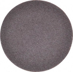 Tru-Maxx - 3" Disc Diam, 80 Grit, Aluminum Oxide Quick Change Disc - Type R Attaching System, Coated, Brown, Medium Grade, 20,000 RPM - Americas Industrial Supply