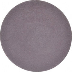 Tru-Maxx - 3" Disc Diam, 120 Grit, Aluminum Oxide Quick Change Disc - Type R Attaching System, Coated, Brown, Fine Grade, 20,000 RPM - Americas Industrial Supply