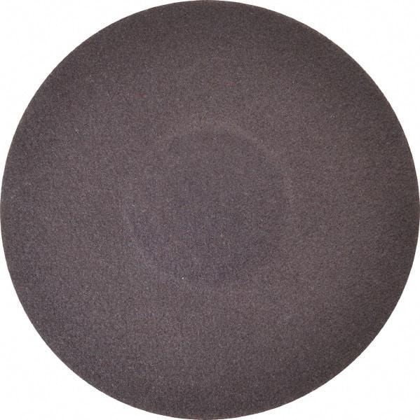 Tru-Maxx - 3" Disc Diam, 240 Grit, Aluminum Oxide Quick Change Disc - Type R Attaching System, Coated, Brown, Very Fine Grade, 20,000 RPM - Americas Industrial Supply