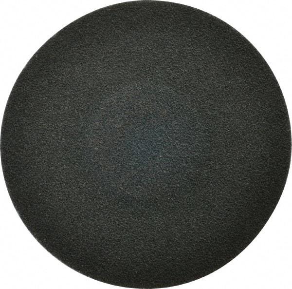 Tru-Maxx - 3" Disc Diam, 120 Grit, Zirconia Alumina Quick Change Disc - Type R Attaching System, Coated, Blue, Fine Grade, 20,000 RPM - Americas Industrial Supply