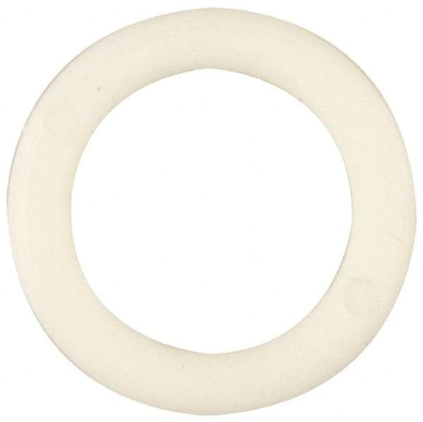 Dorman - 5/8 SO, 11/16 SAE, 11/16" ID x 7/8" OD Oil Drain Plug Gasket - 3/32" Thick, Nylon - Americas Industrial Supply