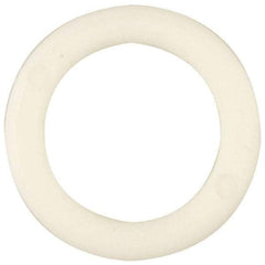 Dorman - 5/8 SO, 11/16 SAE, 11/16" ID x 7/8" OD Oil Drain Plug Gasket - 3/32" Thick, Nylon - Americas Industrial Supply