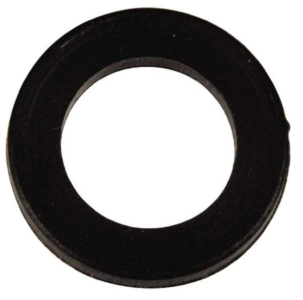 Dorman - 12mm ID x 19mm OD Oil Drain Plug Gasket - 2mm Thick, Fiber - Americas Industrial Supply