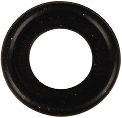 Dorman - Oil Drain Plug Gaskets Plug Size: 12 (mm) Inside Diameter (Decimal Inch): 0.4480 - Americas Industrial Supply