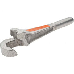 Manual Ball Valve: