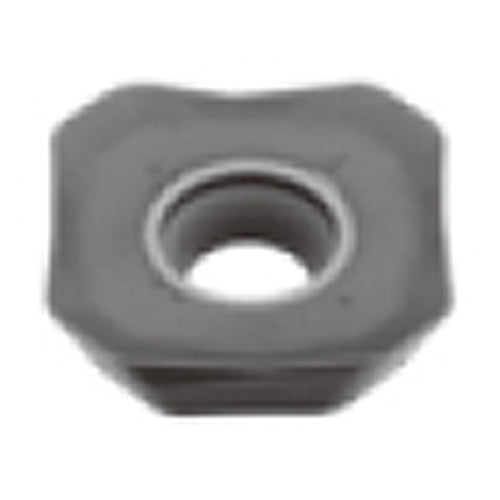 SWMT13T3AFER-ML AH130 - Americas Industrial Supply