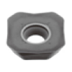 SWMT13T3AFER-ML AH130 - Americas Industrial Supply