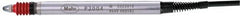 Mahr - 8Ft. Test Indicator Spare Part - For Use with Millimar P2000 Series - Americas Industrial Supply