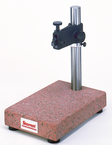 653G DIAL COMPARATOR - Americas Industrial Supply