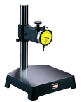 653MJ DIAL COMPARATOR - Americas Industrial Supply