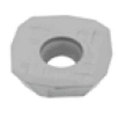 SWMT13T3AFPR-HJ AH3135 - Exact Industrial Supply