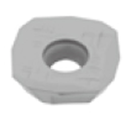 SWMT13T3AFPR-HJ T3130 - Americas Industrial Supply