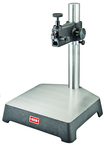 653 DIAL COMPARATOR - Americas Industrial Supply