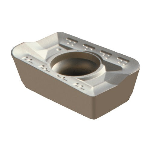 ‎APHT0903PPR-73 K10T - Americas Industrial Supply