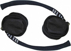 PRO-SAFE - Fall Protection Relief Strap - Use with Full-Body Harnesses - Americas Industrial Supply