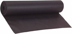 Pacon - 1,000' Long x 36" Wide Roll of Kraft Wrapping Paper - 35 Lb Paper Weight - Americas Industrial Supply