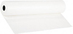 Pacon - 1,000' Long x 36" Wide Roll of Kraft Wrapping Paper - 35 Lb Paper Weight - Americas Industrial Supply