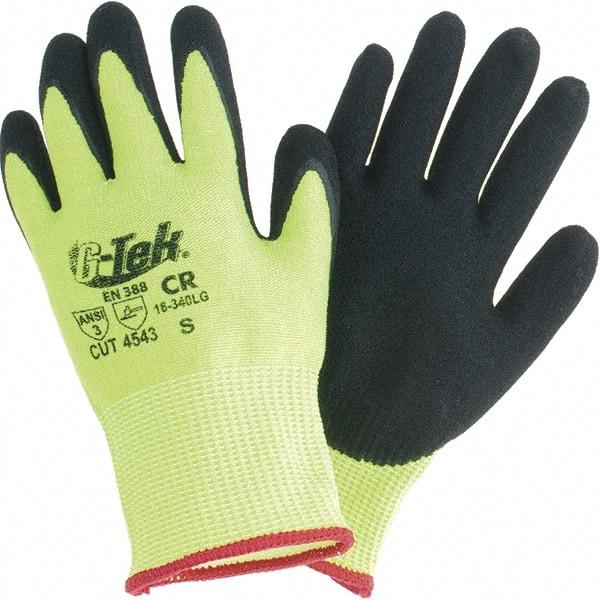 PIP - Glass/HPPE Work Gloves - Americas Industrial Supply