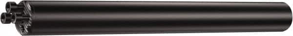 Sandvik Coromant - 20 System Size, Modular Tool Holding System Adapter - 7-7/8" Projection, 20mm Body Diam, 7-7/8" OAL, Through Coolant - Exact Industrial Supply