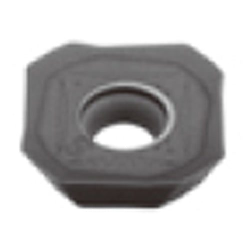 SWMT13T3AFPR-MS AH3135 - Americas Industrial Supply