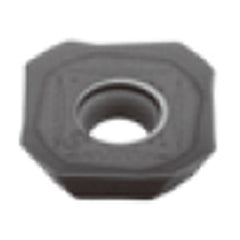 SWMT13T3AFPR-MS AH3135 - Americas Industrial Supply