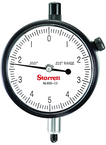 655-134JN/S DIAL INDICATOR - Americas Industrial Supply