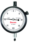 655-341J DIAL INDICATOR - Americas Industrial Supply