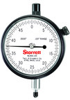 656-211JN/S DIAL INDICATOR - Americas Industrial Supply