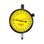 655-261J DIAL INDICATOR - Americas Industrial Supply
