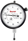 655-611J INDICATOR - Americas Industrial Supply