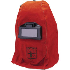 Jackson Safety - Welding Helmets Type: Welding Helmet Lens Type: Fixed Shade - Americas Industrial Supply