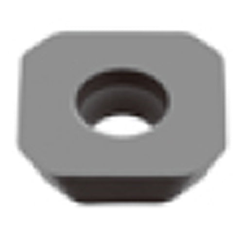 SWMW13T3AFTR T1115 - Americas Industrial Supply