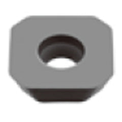 SWMW13T3AFTR T1115 - Americas Industrial Supply