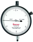 656-109J DIAL INDICATOR - Americas Industrial Supply