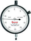 656-241JN/S DIAL INDICATOR - Americas Industrial Supply