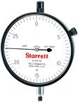 656-3041J DIAL INDICATOR - Americas Industrial Supply