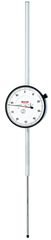 656-4041J DIAL INDICATOR - Americas Industrial Supply