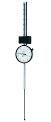 656-6041J DIAL INDICATOR - Americas Industrial Supply