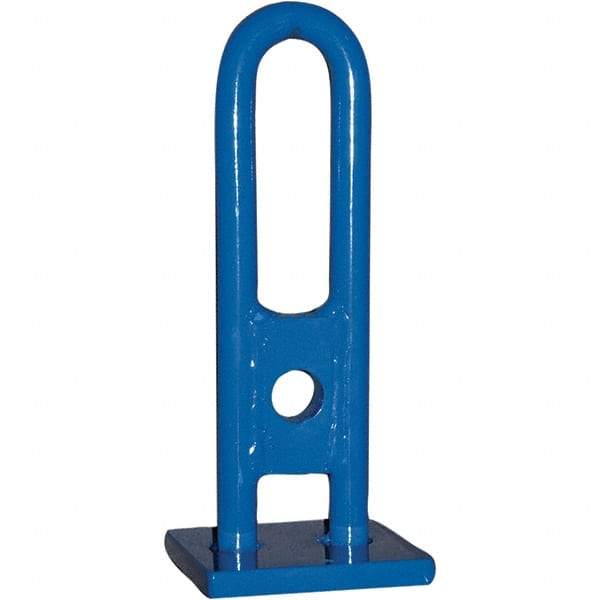 Vestil - Extra-Duty Type: Lower Bail Load Capacity (Lb.): 8,000 - Americas Industrial Supply