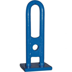 Vestil - Extra-Duty Type: Lower Bail Load Capacity (Lb.): 8,000 - Americas Industrial Supply