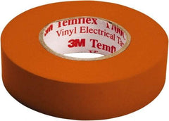 3M - Electrical Tape - 7 mil Thick - Americas Industrial Supply