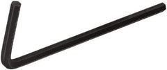 DORMER - 1.5mm Spanner Wrench for Indexable Cut-Off Blades - Series K201 - Americas Industrial Supply