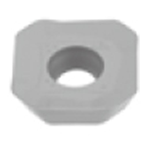 SWGT13T3AFPR-MJ AH3135 - Exact Industrial Supply