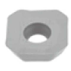 SWGT13T3AFPR-MJ AH3135 - Exact Industrial Supply