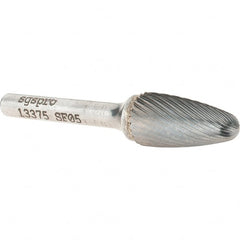 SGS Pro - Burr - Americas Industrial Supply