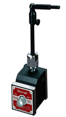 657A MAGNETIC BASE WO/IND - Americas Industrial Supply