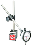 657D MAGNETIC BASE - Americas Industrial Supply