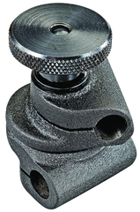 657H SWIVEL POST - Americas Industrial Supply