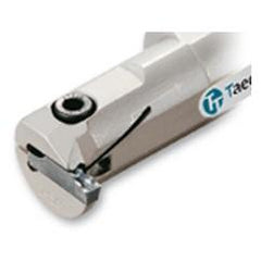 TTIR32-4C ULTRA HOLDER - Americas Industrial Supply