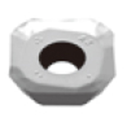 SWGT13T3AFFR-AJ KS05F - Americas Industrial Supply